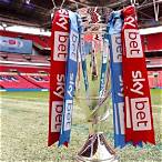 sky bet jobs